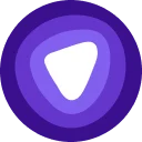 PureVPN Proxy para sa Chrome – Mabilis at Ligtas na VPN Download