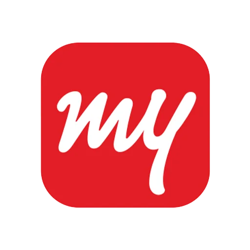 I-download ang MakeMyTrip App: Mura na Flights at Hotels