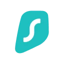 Surfshark VPN Extension: Ligtas at Mabilis na Internet Para sa Iyo