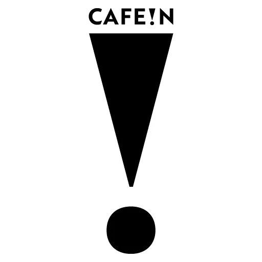 I-download ang CAFEIN Hard Coffee App – Kape na May Mataas na Kalidad
