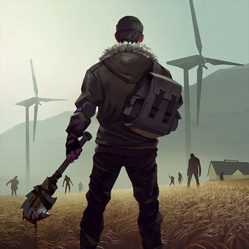 I-download ang Last Day on Earth: Survival – Pinakamahusay na Survival Game