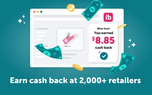 Ibotta: Makakuha ng Cashback at Best Price – I-download Ngayon - Screenshot 2