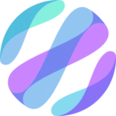 Flash Copilot – Palakasin ang Iyong Browser Productivity gamit ang DeepSeek