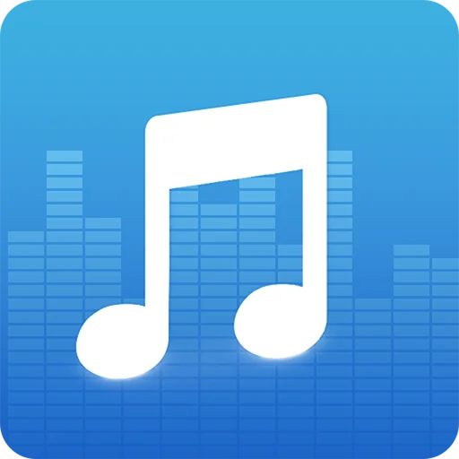 I-download ang Music Player – Pinakamahusay na Audio App nang Libre