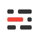 I-download ang User JavaScript and CSS – I-customize ang Websites