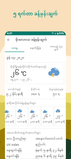 I-download ang Green Way App – Gabay sa Agrikultura at Pagsasaka - Screenshot 6