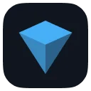 I-download ang Tonkeeper Extension – Mabilis na TON Wallet
