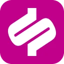 I-download ang Seamless.AI: Mabilis na Sales Intelligence Tool