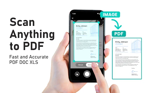 PDF Reader – Translate & Edit: Pinakamabilis na PDF Tool - Screenshot 12
