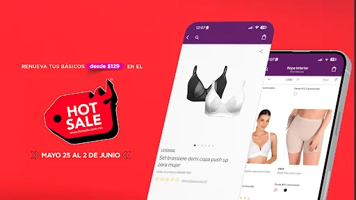 I-download ang Suburbia App: Mabilis na Shopping Online - Screenshot 15