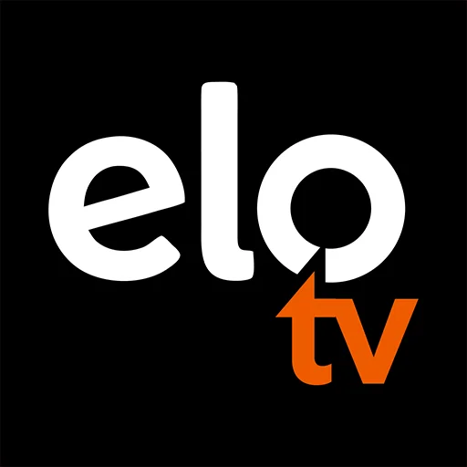 I-download ang Elo TV: Watch Short Stories – Manood ng HD Reels