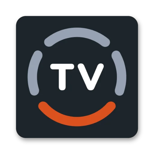 I-download ang tv24.se: Gabay sa TV – Mga Paboritong Palabas
