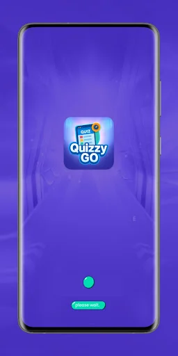 I-download ang QuizzyGo: Maglaro, Matuto, at Manalo ng Rewards - Screenshot 1
