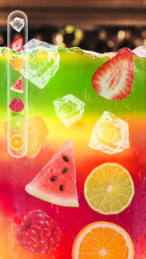 I-download ang iDrink: Drinking Games – Pinakamahusay na Prank App - Screenshot 6