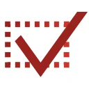 I-download ang Adblock for You – Mabilis at Libreng Ad Blocker