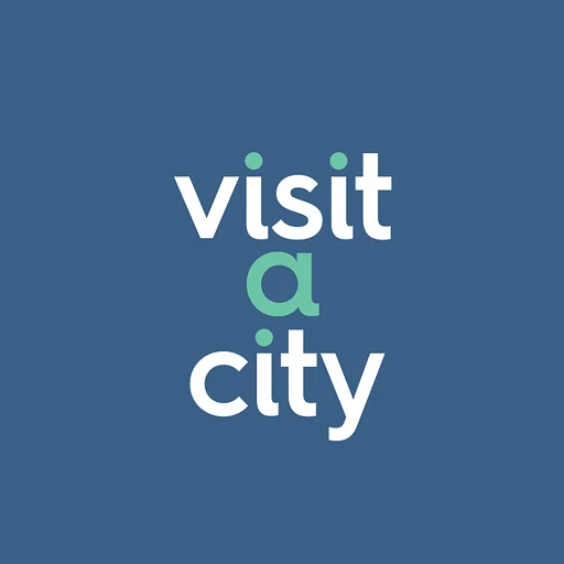 I-download ang Visit A City – Pinakamahusay na Travel Planner App