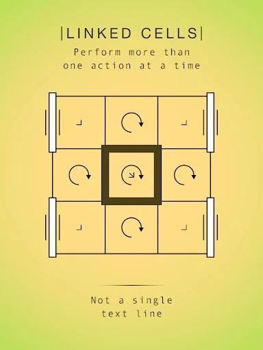 I-download ang Quadline – Nakaka-relax na Puzzle Game para sa Android - Screenshot 23