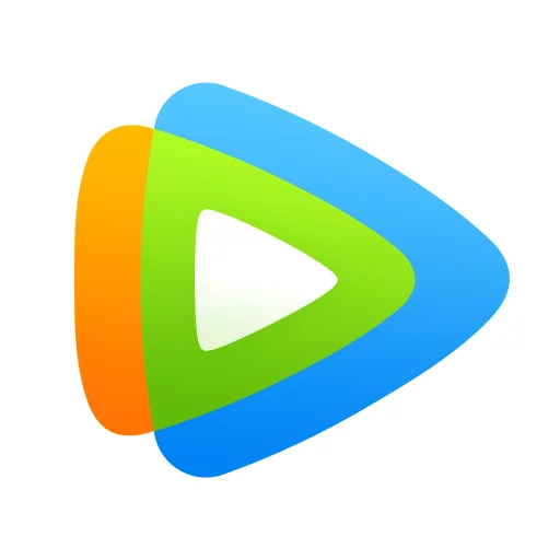 I-download ang WeTV: Asian & Local Drama – Manood ng Pinoy Shows