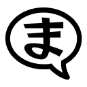 Manga Translator: AI Manga Reader – Isalin ang Manga nang Libre