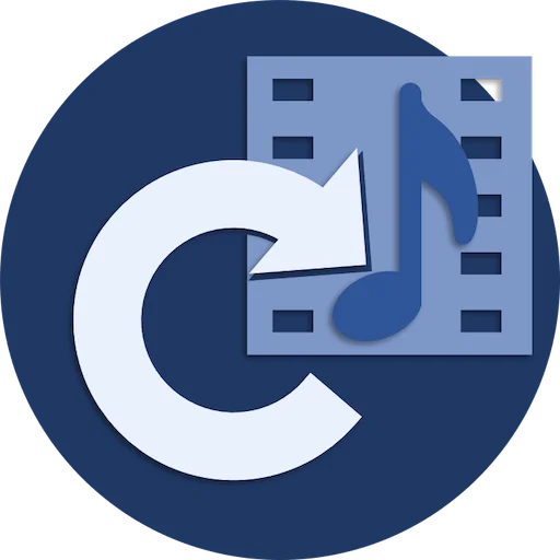 I-download ang Video MP3 Converter – Mabilis na Video to MP3 App