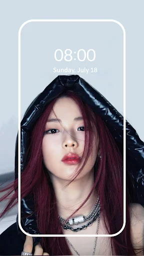 BABYMONSTER HD Wallpaper: I-download ang Pinakamagandang Kpop Pics - Screenshot 1