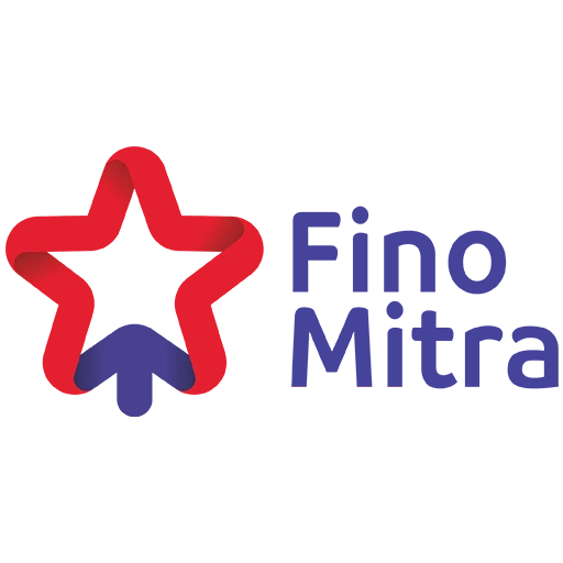 I-download ang Fino Mitra App – Mabilis at Ligtas na Money Transfer