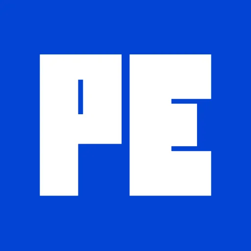 I-download ang PulpeExpress – Sales, Inventory, at Credit App