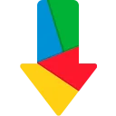 Online Download Manager: Mabilis na Video Downloader para sa Chrome
