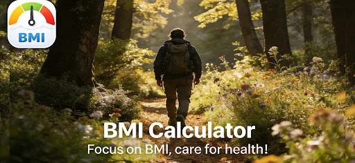 Download BMI Calculator-Weight record – AI Fitness Guide - Screenshot 16