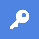 Passwork Self-Hosted: Secure Enterprise Password Manager