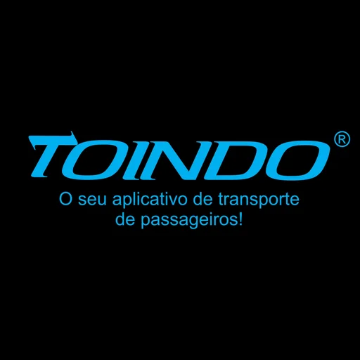 I-download ang Toindo App – Mabilis at Ligtas na Transportasyon
