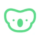 I-download ang Capital Koala para sa Chrome – Makatipid sa Shopping