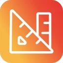 I-download ang Pixel Measurement – Pinakamahusay na Ruler para sa Chrome