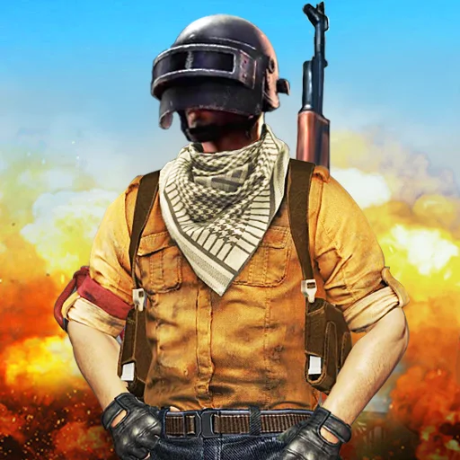 I-download ang Cover Strike – 3D Team Shooter Para sa Android