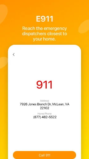 I-download ang iTalkBB AIjia – Secure at Matalinong Home Security - Screenshot 6