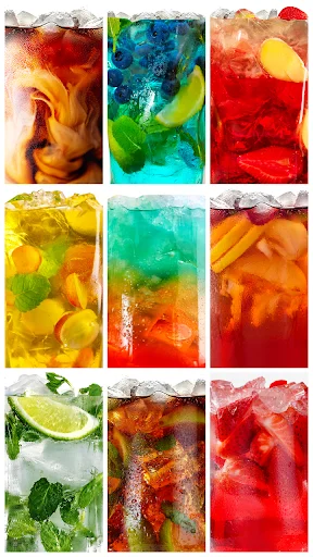 I-download ang iDrink: Drinking Games – Pinakamahusay na Prank App - Screenshot 4