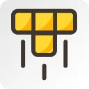 I-download ang Tetris Classic – Damhin ang Retro Gaming Saya