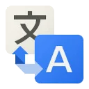 I-download ang Right Click Translate – Mabilis na Pagsasalin