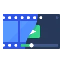 I-download ang Video Converter – Mabilis at Libreng Video Conversion