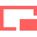 Floating Video with Playback Controls – Manood Habang Nagba-browse