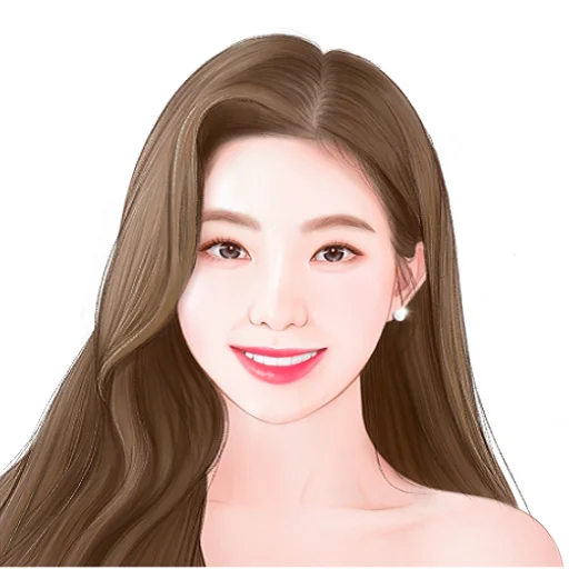 I-download ang Jeolse-minyeo Cam – Live Video Chat at VOD