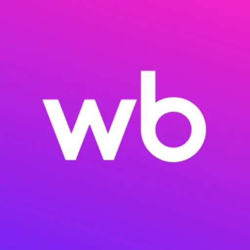 I-download ang Wildberries App – Sulit na Shopping Online