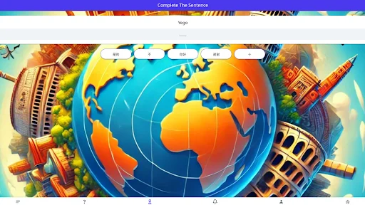 I-download ang World Schoolbooks Languages – Matuto ng Wika nang Libre - Screenshot 19