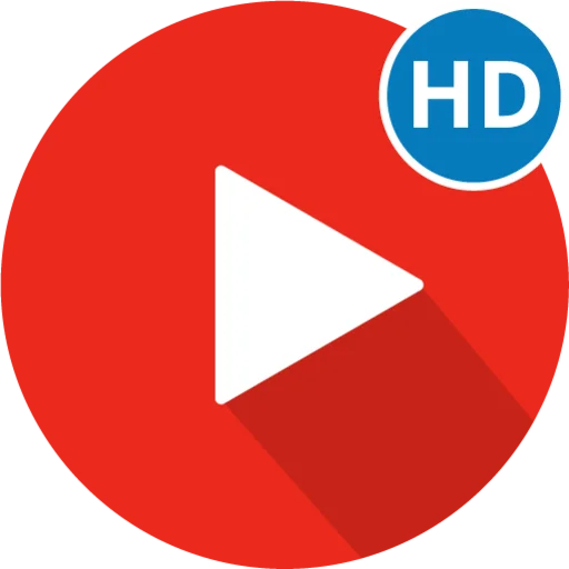 Download HD Video Player All Formats – Pinakamabilis na Video Player