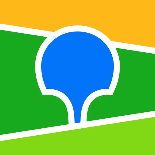 I-download ang 2GIS Offline Map at Navigation – Libreng GPS