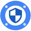 I-download ang Policy Notifier: Siguraduhin ang Data Compliance