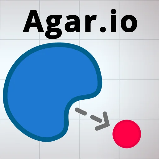 I-download ang Agar.io Mobile – Laruang Cell-Eating sa Iyong Phone