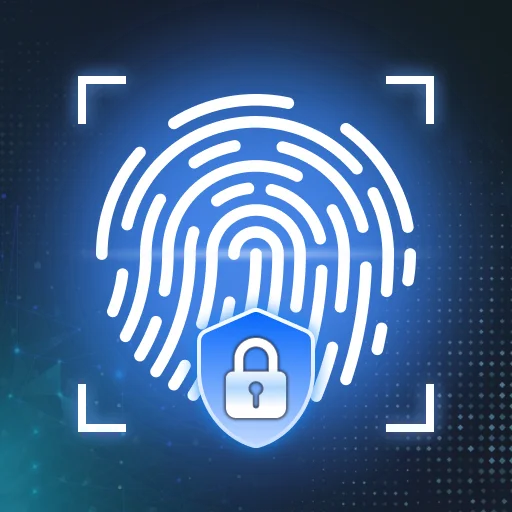 I-download ang App Lock & Fingerprint Lock – Protektahan ang Iyong Privacy