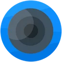 Screenshot Tool – Screen Capture at Editor para sa Chrome