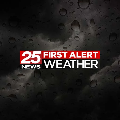 I-download ang WEEK 25 First Alert Weather – Tumpak na Forecast